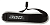Темляк KV+ Strap Universal Clip 6P204