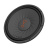 Автомобильный сабвуфер 10” (25 см) JBL STAGE102 Автомобильный сабвуфер 10” (25 см) JBL STAGE102