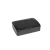 Автомобильный корпусной активный  сабвуфер 6*8"(152 * 203 мм) INFINITY BASSLINK MINI