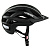 Велосипедный шлем CASCO Cuda 2 black matt 04.1602