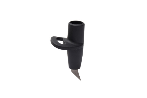 Наконечник KV+ Tip vid FUN, 10 mm 5P321