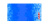 Бандана KV+ Bandana TORNADO 22A33.107 Бандана KV+ Bandana TORNADO 22A33.107