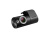 Дополнительная задняя камера ALPINE RVC-R200