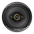 Автомобильная четырёхполосная акустика PIONEER TS-A1688S