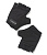 Перчатки XLC Gloves Saturn black sz. S SB-Plus 2500120100