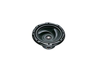 Автомобильный сабвуфер 12” (30 см) KENWOOD KFC-W3010