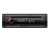 Автомобильный CD-ресивер KENWOOD KDC-1040U Автомобильный CD-ресивер KENWOOD KDC-1040U