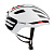 Велосипедный шлем CASCO SPEEDairo2 white 04.1537