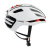 Велосипедный шлем CASCO SPEEDairo2 white 04.1537