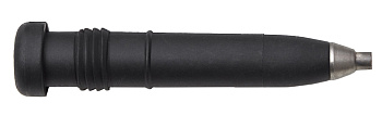 Наконечник KV+ Tip vid Track for rollski, 10 mm 2P319