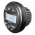 Морская магнитола JBL PRV175 Морская магнитола JBL PRV175