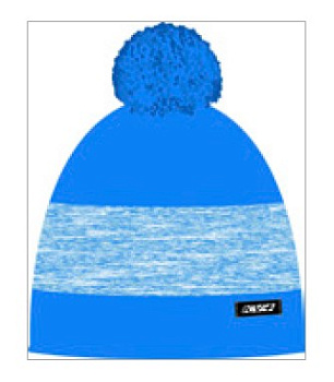 Шапка KV+ GOMS hat,, 22A11.107