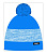 Шапка KV+ GOMS hat,, 22A11.107