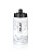 Бутылка XLC bottle WB-K10 500ml, City of Mountains 2503231952