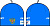 Шапка KV+ Hat TORNADO racing 20A16.RUS1