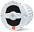 Морской  активный сабвуфер 10” (25 см) JBL MBP10