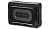 Автомобильный корпусной активный сабвуфер 8” (20 см) KENWOOD KSC-SW11