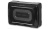 Автомобильный корпусной активный сабвуфер 8” (20 см) KENWOOD KSC-SW11