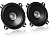 Автомобильная широкополосная акустика JVC CS-J410X