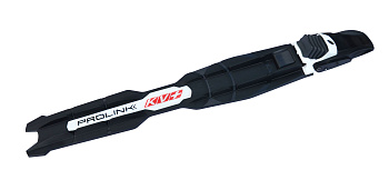 Крепления KV+ PROLINK Pro Skate binding L4167260001