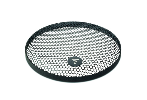 Защитный гриль для сабвуфера FOCAL 10" GRILLE (KIAC 3000)