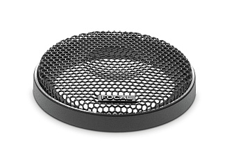 FOCAL GRILLE MEDIUM 3KM (KIAC 1165)