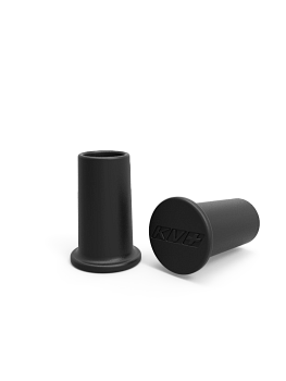 Насадка KV+ RUBBER PROTECTION TIP 21P317