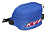 Подсумок KV+ Thermo waist bag 1L 22D05