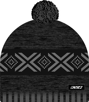 Шапка KV+ Hat Vento 23A08, 110