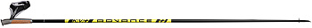 Палки KV+ ADVANCE rollerski pole 20P017R