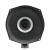 НЧ-динамик FOCAL ISUB BMW2 НЧ-динамик FOCAL ISUB BMW2