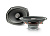 Автомобильная двухполосная коаксиальная акустика FOCAL ICU690