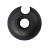 Диск KV+ Disk Summer Trekking for 2P319(50mm),  5P322