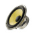 НЧ-динамик FOCAL MW ES165K (HPVE1078) НЧ-динамик FOCAL MW ES165K (HPVE1078)