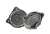НЧ-динамик FOCAL ISUB MBZ2 НЧ-динамик FOCAL ISUB MBZ2