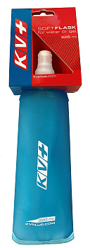 Бутылка KV+ Soft bottel 8D04B