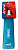 Бутылка KV+ Soft bottel 8D04B