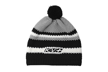 Шапка KV+ Hat St.Moritz 20A12, 110