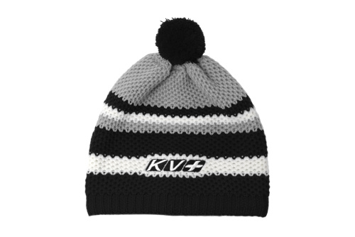 Шапка KV+ Hat St.Moritz 20A12, 110