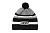 Шапка KV+ Hat St.Moritz 20A12, 110