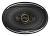Автомобильная четырёхполосная акустика PIONEER TS-A6978S