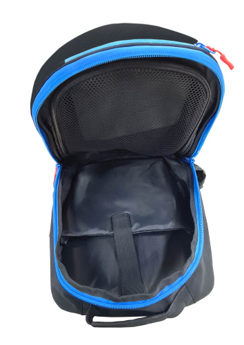 Рюкзак KV+ Rucksack 35L 24D14.12
