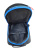 Рюкзак KV+ Rucksack 35L 24D14.12
