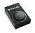 Автомобильный корпусной сабвуфер 8” (20 см) FOCAL PSB200