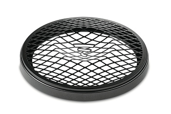 Защитный гриль для акустики FOCAL Grille Utopia 6,5 M (6WM)