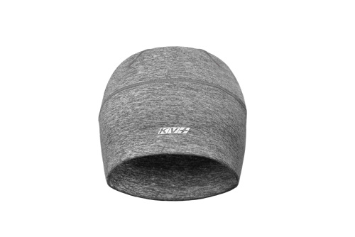 Шапка KV+ Hat FOCA 9A17, 110