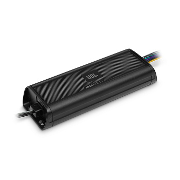 Морской усилитель JBL PA1254
