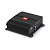 Автомобильный 2-х канальный усилитель JBL STAGEA6002