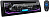 Автомобильный CD-ресивер JVC KD-T902BT