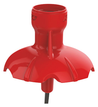 Наконечник KV+ Disk Tornado small, 20P324